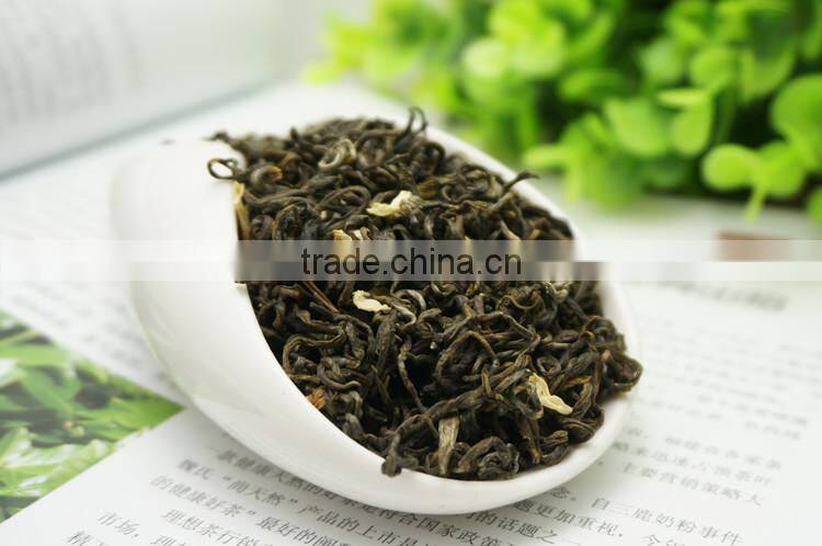 jasmine maojian green tea tianwang jasmine tea brands
