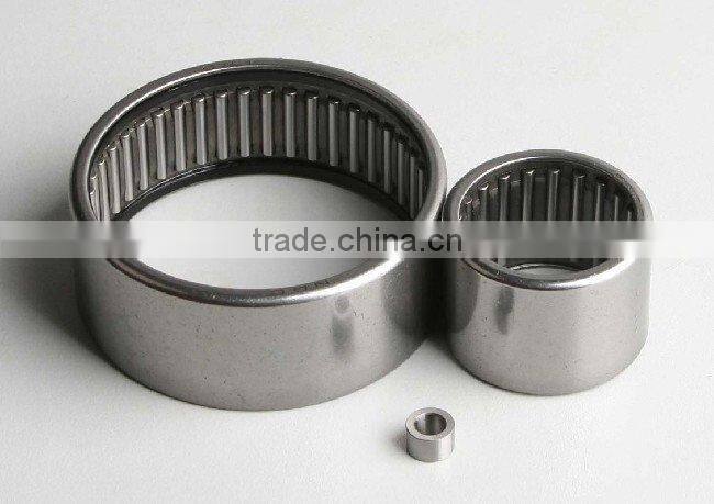 NTN Needle Roller Bearing K16*20*10