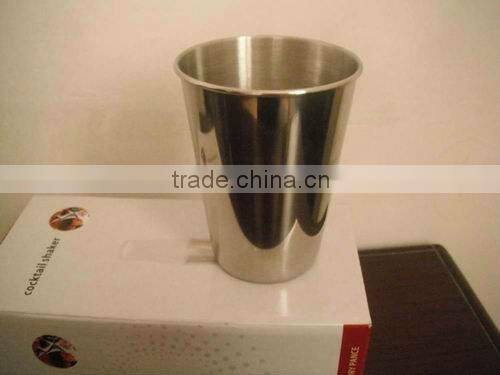 wine cup, jigger,measure tape ,measuring tool,