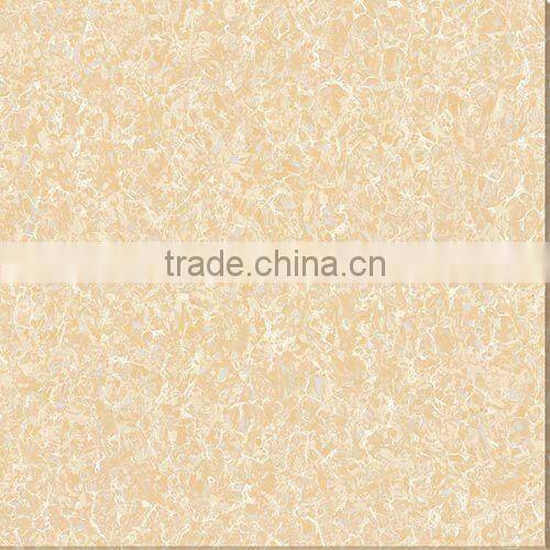 Good price!600x600mm Rustic anti-slip tile