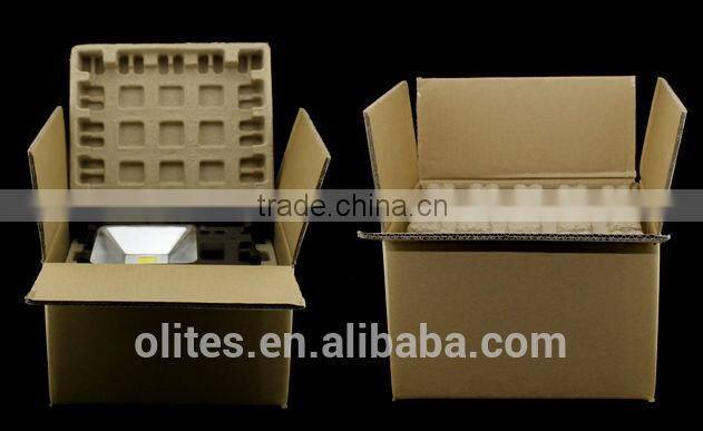 150W LED high mast lighting