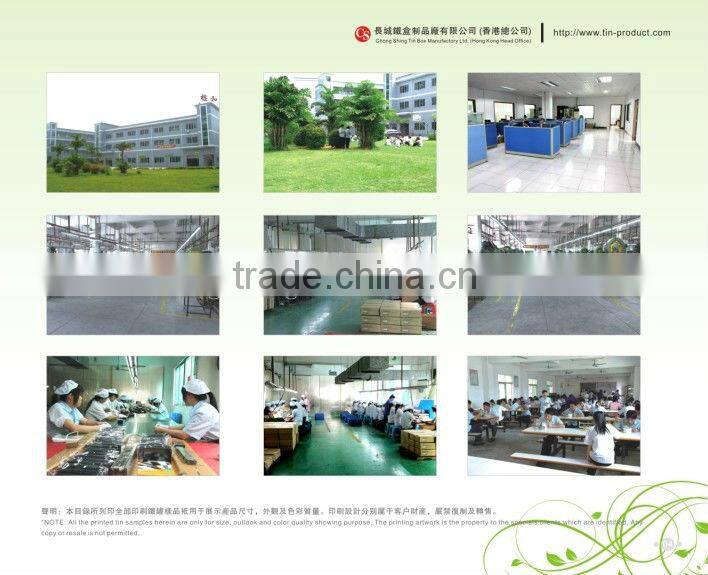 Tin Bucket for promation,gift tin bucket,tin bucket with handle