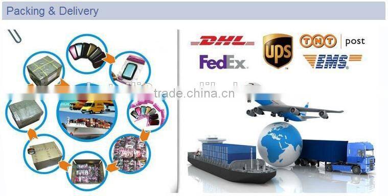 Cheap High Quality Cigarette case/ cigarette box/silicone cigarette pack cover with custom printing