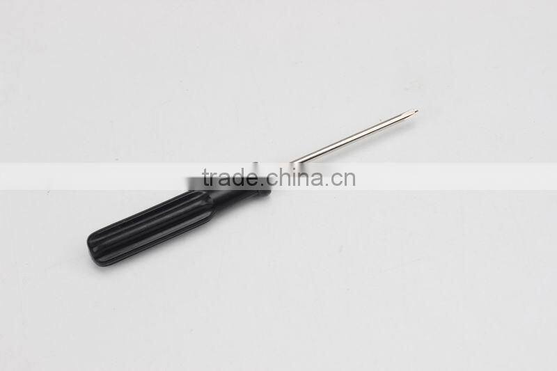 2015 NEW X-SERIES X701 MINI SIZE DRONE 2.4G 6 AIXS RC OUTDOOR DRONE with gravity sensor toys