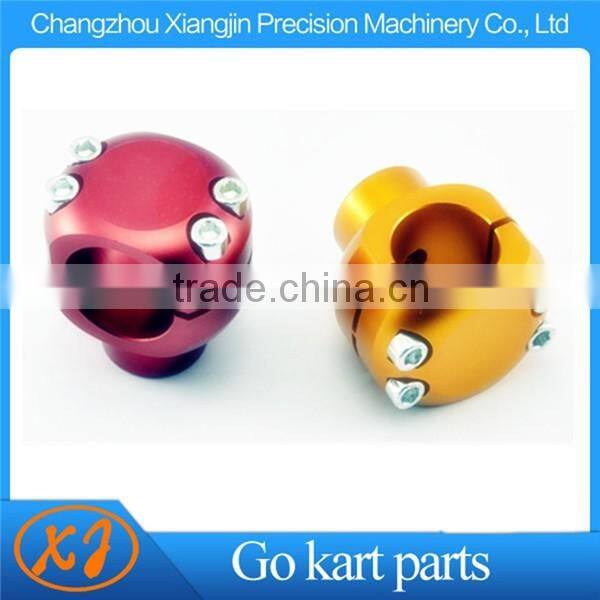Chassis Mushroom Clamp 28mm With Best Quality on Alibaba