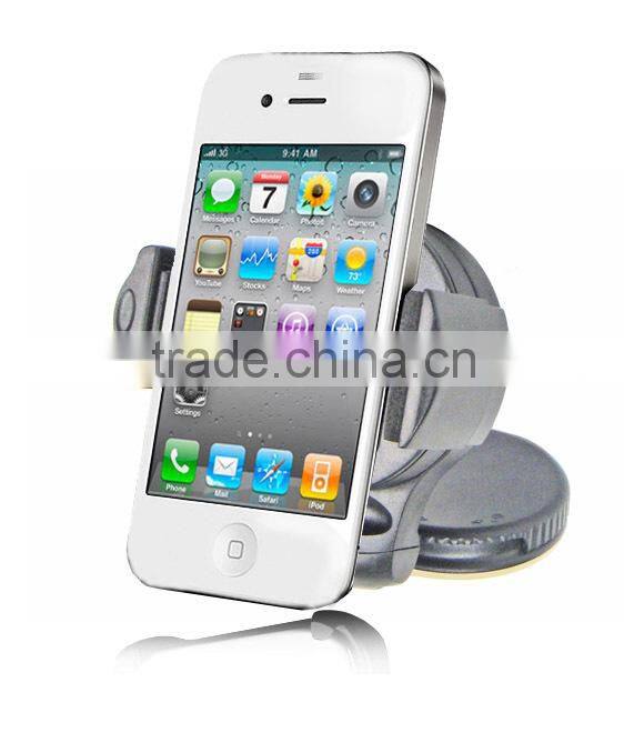 2016 high quality car holder phone car holder stand