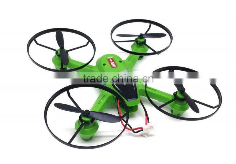 RC model plane , Flying aeroplane Toys , RC aircraft