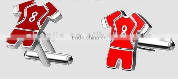 Creative dice cufflinks wholesale cufflinks sets