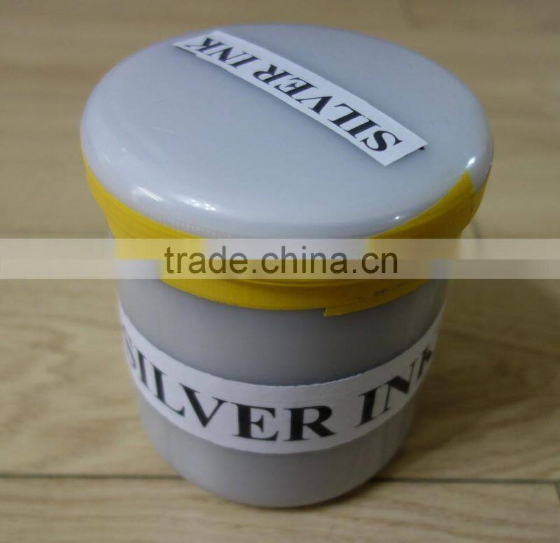 EL Phosphorus powder / EL Panel material / EL light powder