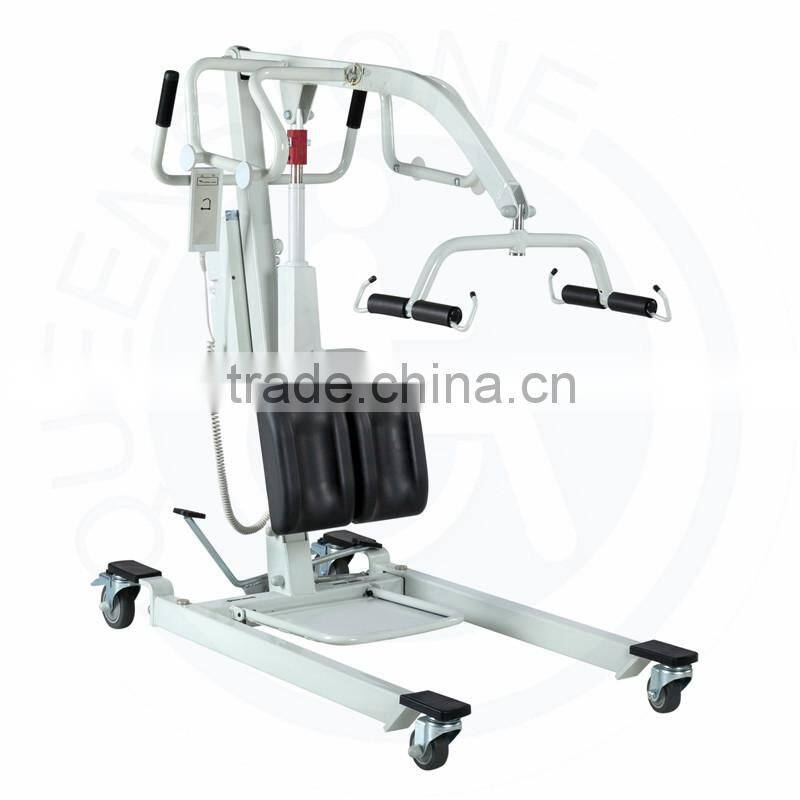 Medical Electric Patient Lift
