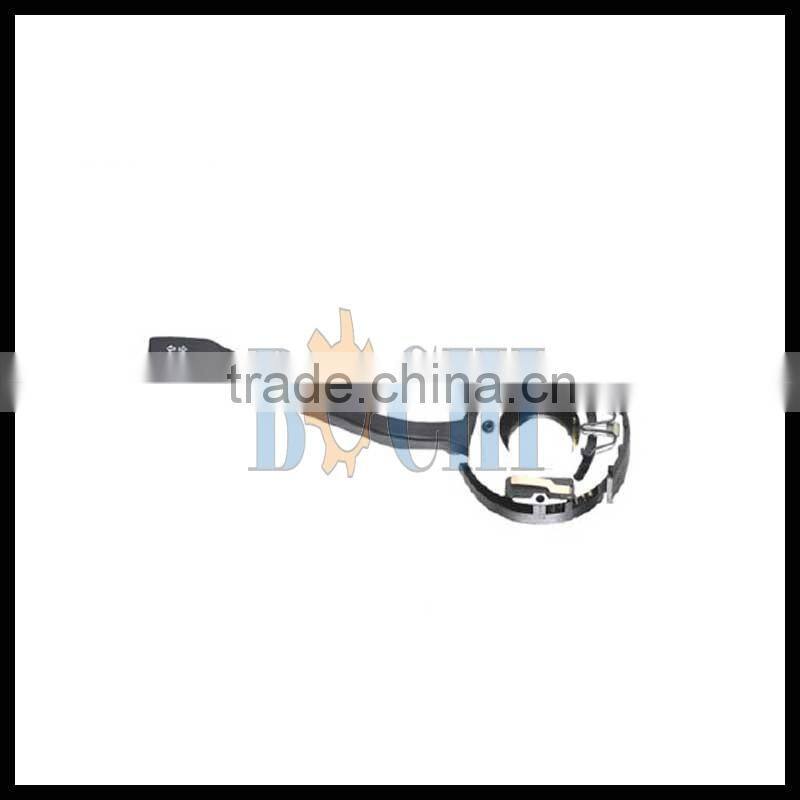 OEM 4B0953513J window switch for Passat B5