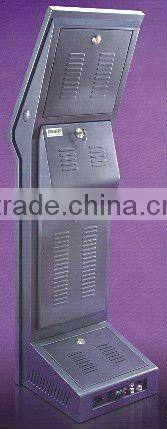 wireless number calling system/wireless speaker system/customer numbering system