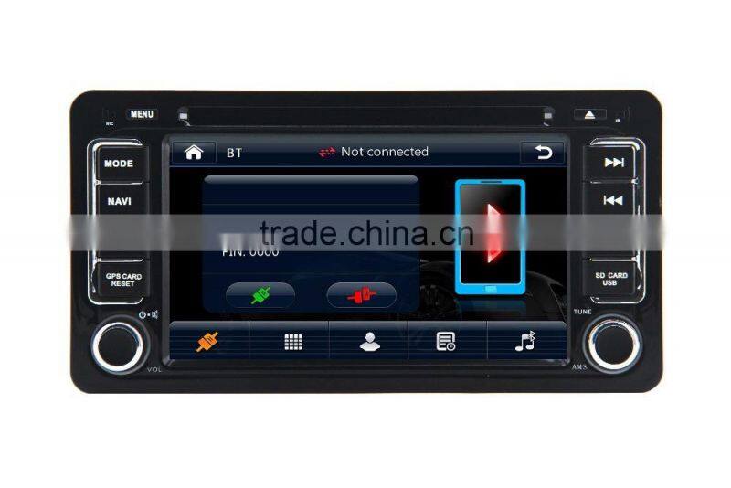 car audio mp3 cd player adapter For MITSUBISHI OUTLANDER 2013 2014 car gps with auto radio Bluetooth SD USB Radio wifi 3G