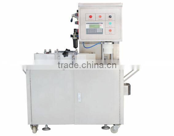 Mooncake making machine/mooncake machine for small business