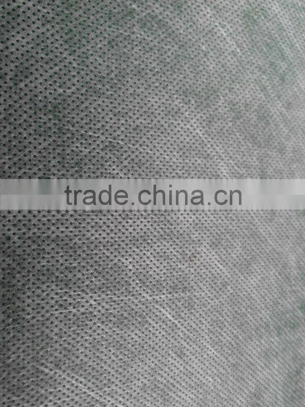 manufacturer: 300g/m2, polythene waterproof membrane for kitchen and toilet