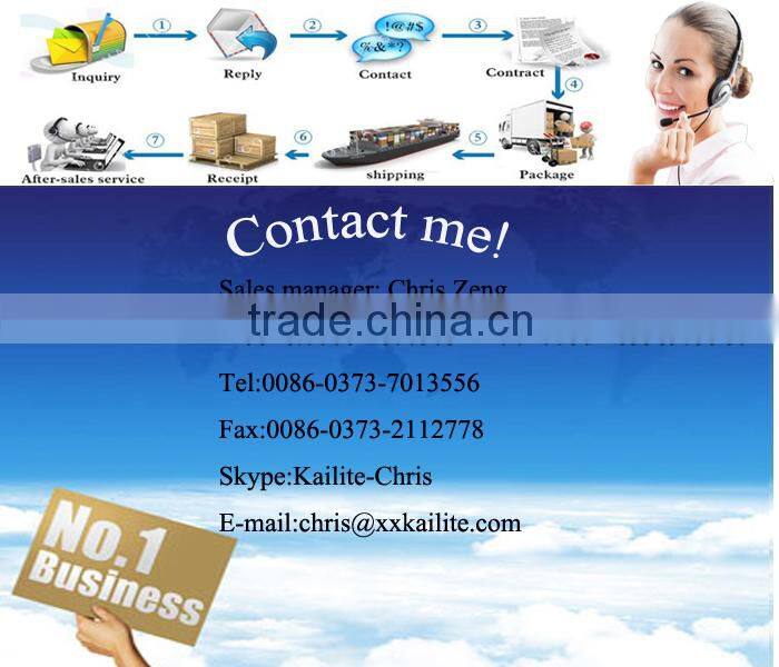 0.5-3 ton single beam suspension kbk crane