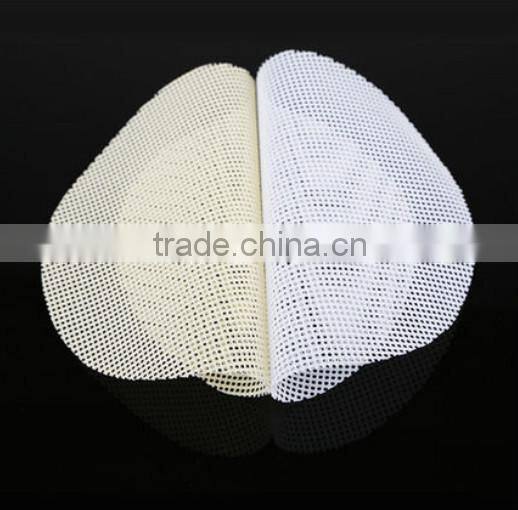 food steamer mat