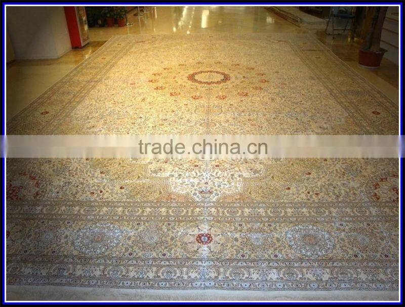 handmade wool rug iranian wool rug chinese design oriental wool carpet