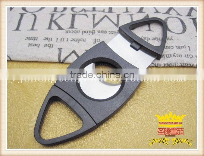 Cigar scissors, cigar cutter, cigar scissors