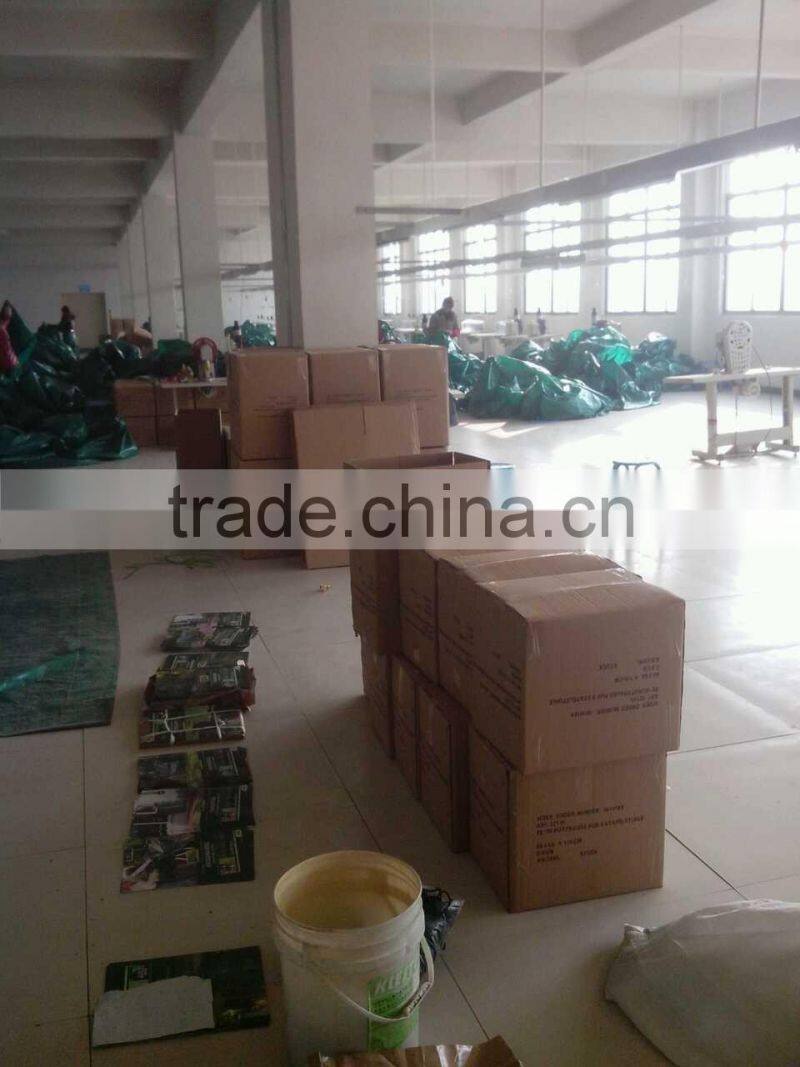 outdoor furniture cover patio furniture cover UV and waterproof garden table sets furniture cover