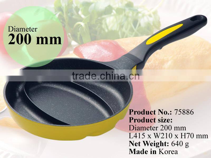 quail eggs cooker kitchenware machine food cooking tools gift children lunch box aluminum chefs frying pan Easy Omelet Pans