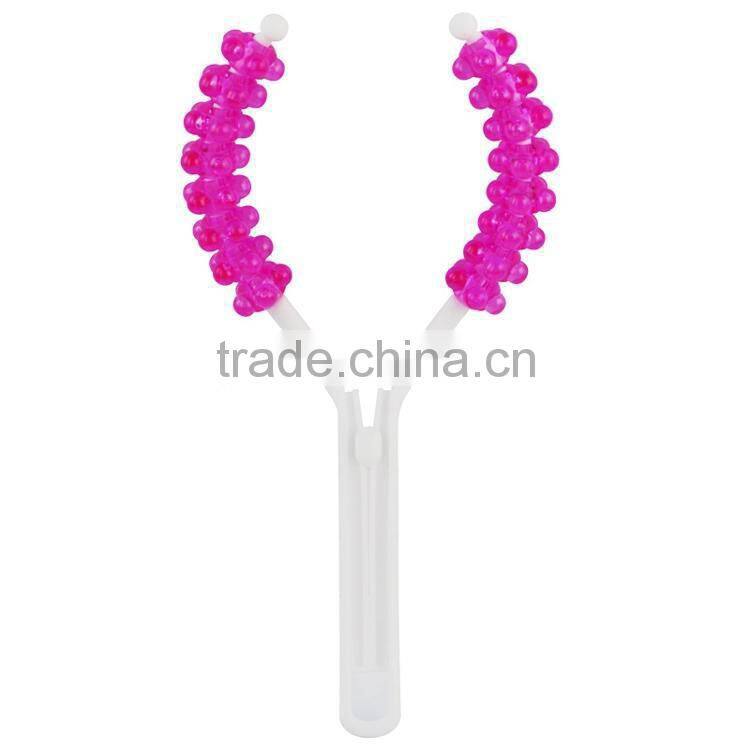 Hot selling Slimming Anti-Cellulite Massager , cell roller