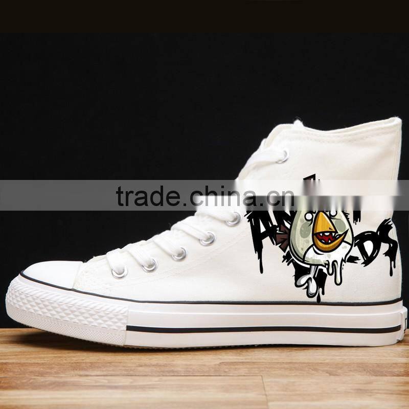 NO.TZ928 Hot sales high quality wholesale shoes women ladies