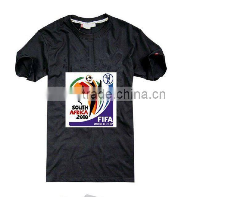 sublimation transfer paper wholesale photo paper