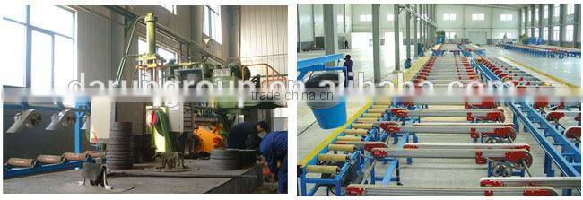 Aluminium Louver Windows/ Aluminium Shutter Window