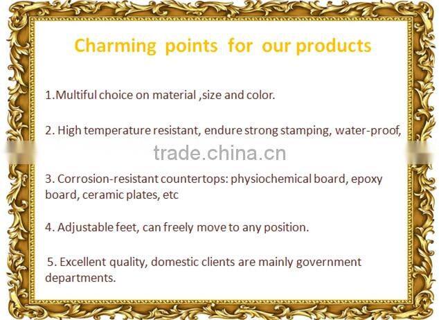 Wooden Multi-function Storage Cabinet