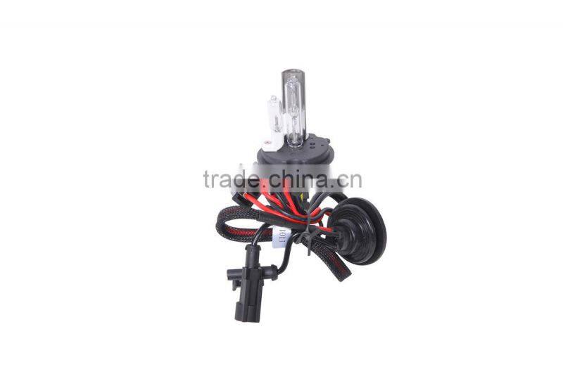 HID xenon light hid xenon H4 halogen bulb