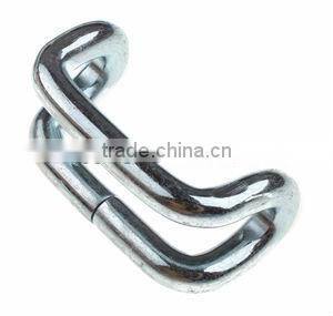 High Quality Closed Rave Hook