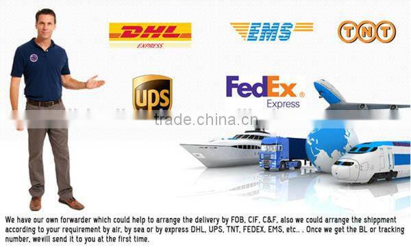 hot selling products price list Meanwell Power supply IP65 cree chip 150w led street light