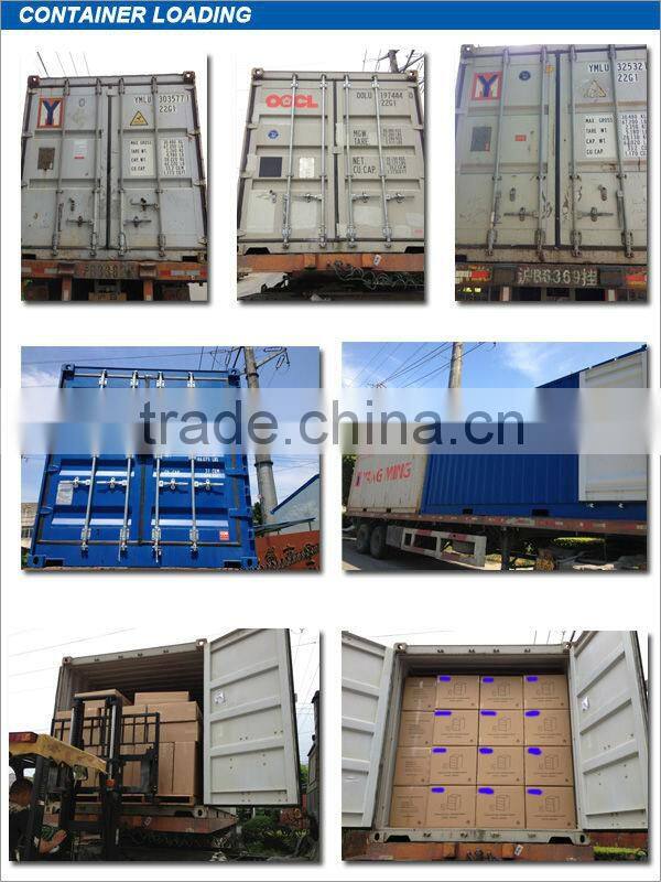 Outdoor built in grill door