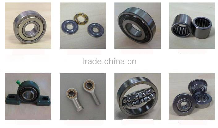 Performance Stainless Steel 1.5 Inch Bearing With Great Low Prices !