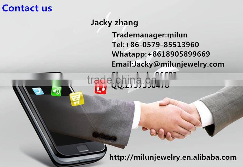 Retro eardrop women earrings accessories wholesale gold-plated flowers