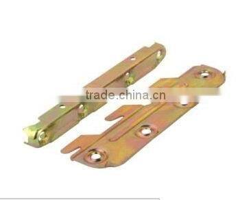 JBD004 Furniture Metal Cabinet Hinge