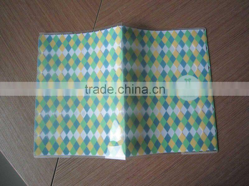 school notebook pp bookcover