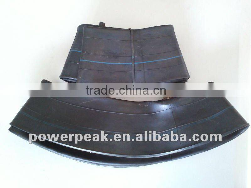 light truck inner tube