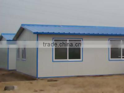 Automatic precast EPS concrete sandwich wall panel making machine/ production line