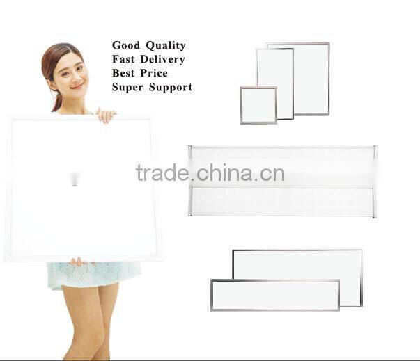 high quality 40w dimmable mini solar panel for led light CE&ROHS