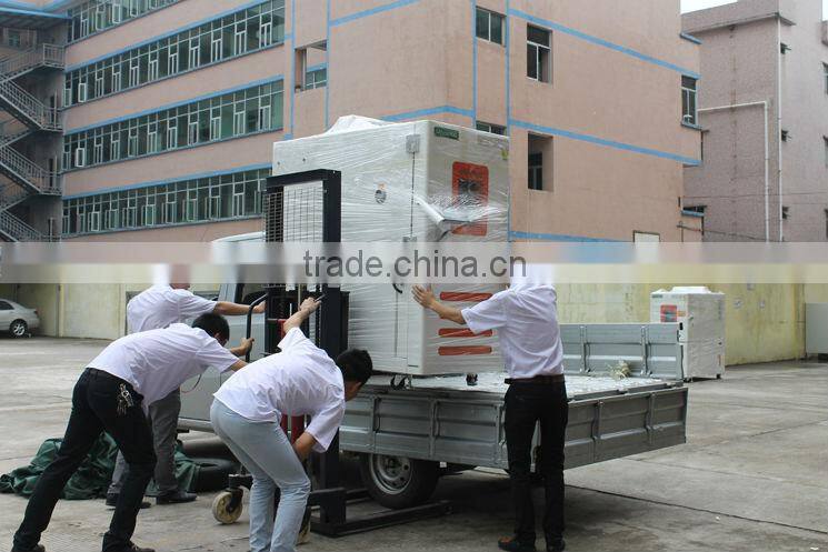 temperature humidity test machine with CE