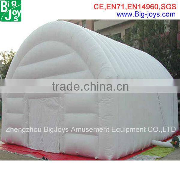 2015 factory price cheap and new party tent inflatable marquee for sale