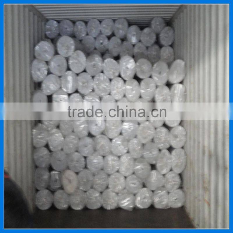 rubber underlay floor muffler laminate underlayment 2mm rubber underlay