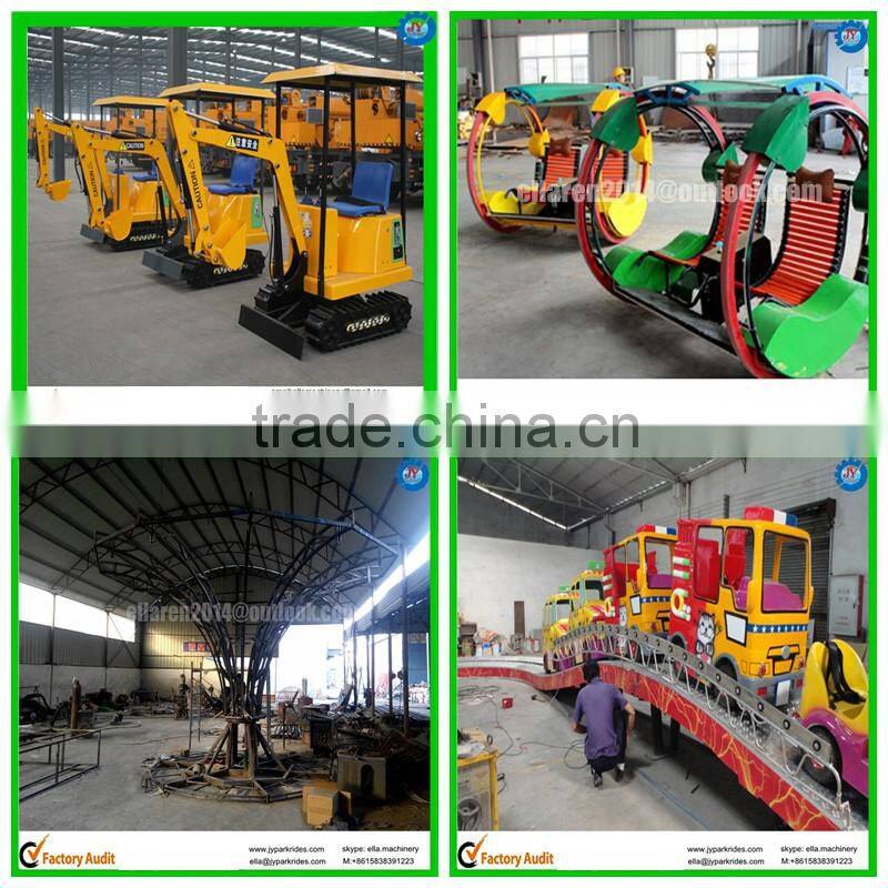 kids new electric street legal bumper car for sale