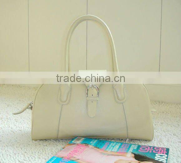 2012 Newest Original Designer lady bags fashion