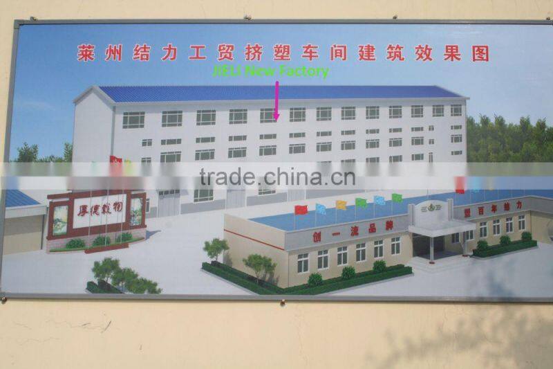 Most Popular High Glossy Marble Colors PVC Panel