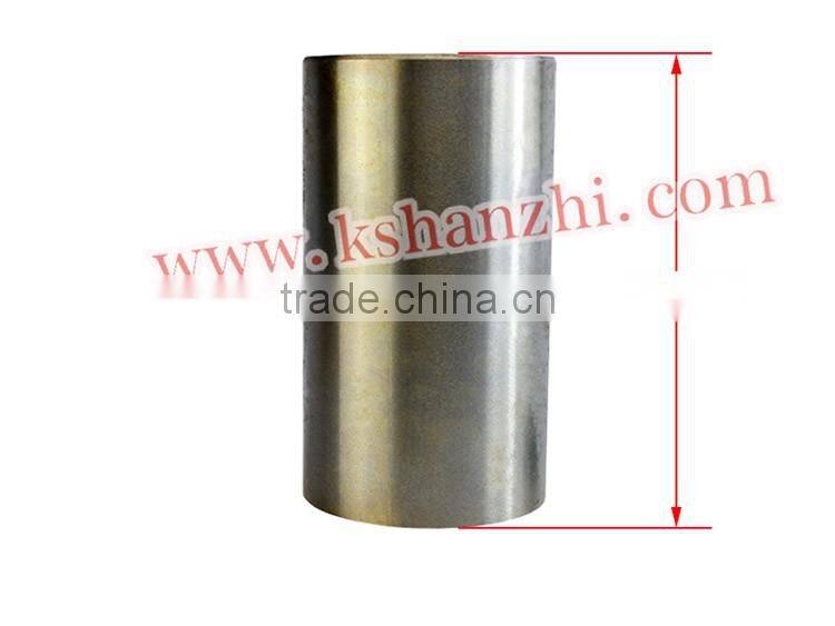 Forklift Parts 4TNE92 Liner