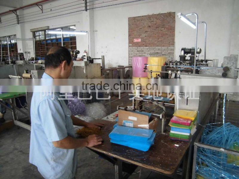 DVD manufacturer Grade A dvd 4.7GB 16X 120min dvd player