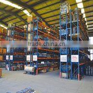 iron casting fire hydrant,Fire Hydrant Valve,Fire Hydrants For Sale, cast iron parts for fire equippment